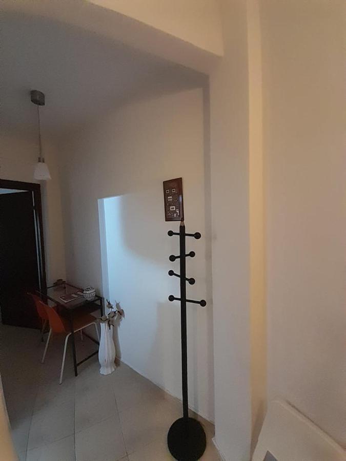 Roberto'S Studio Saloniki Zewnętrze zdjęcie