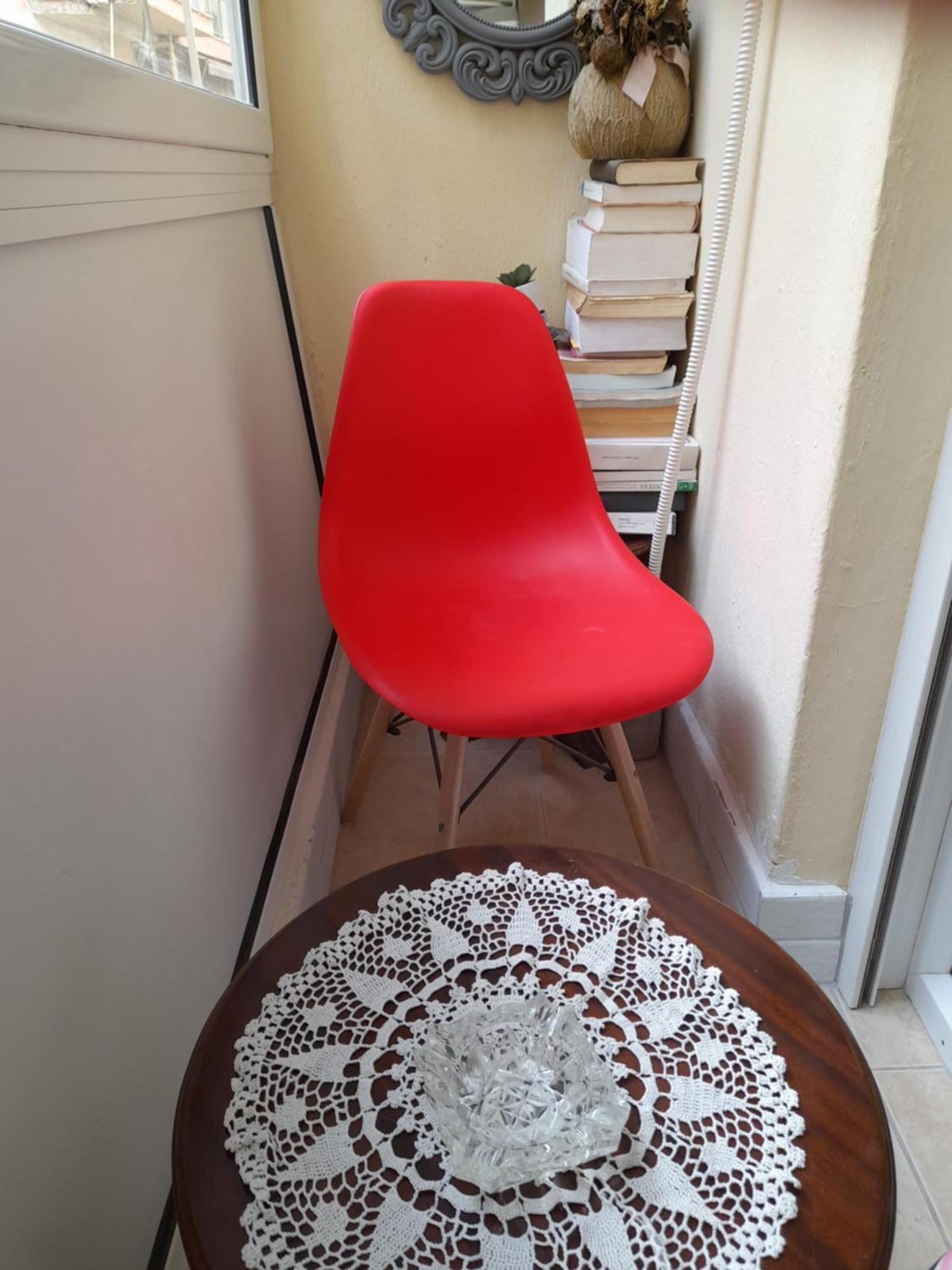 Roberto'S Studio Saloniki Zewnętrze zdjęcie
